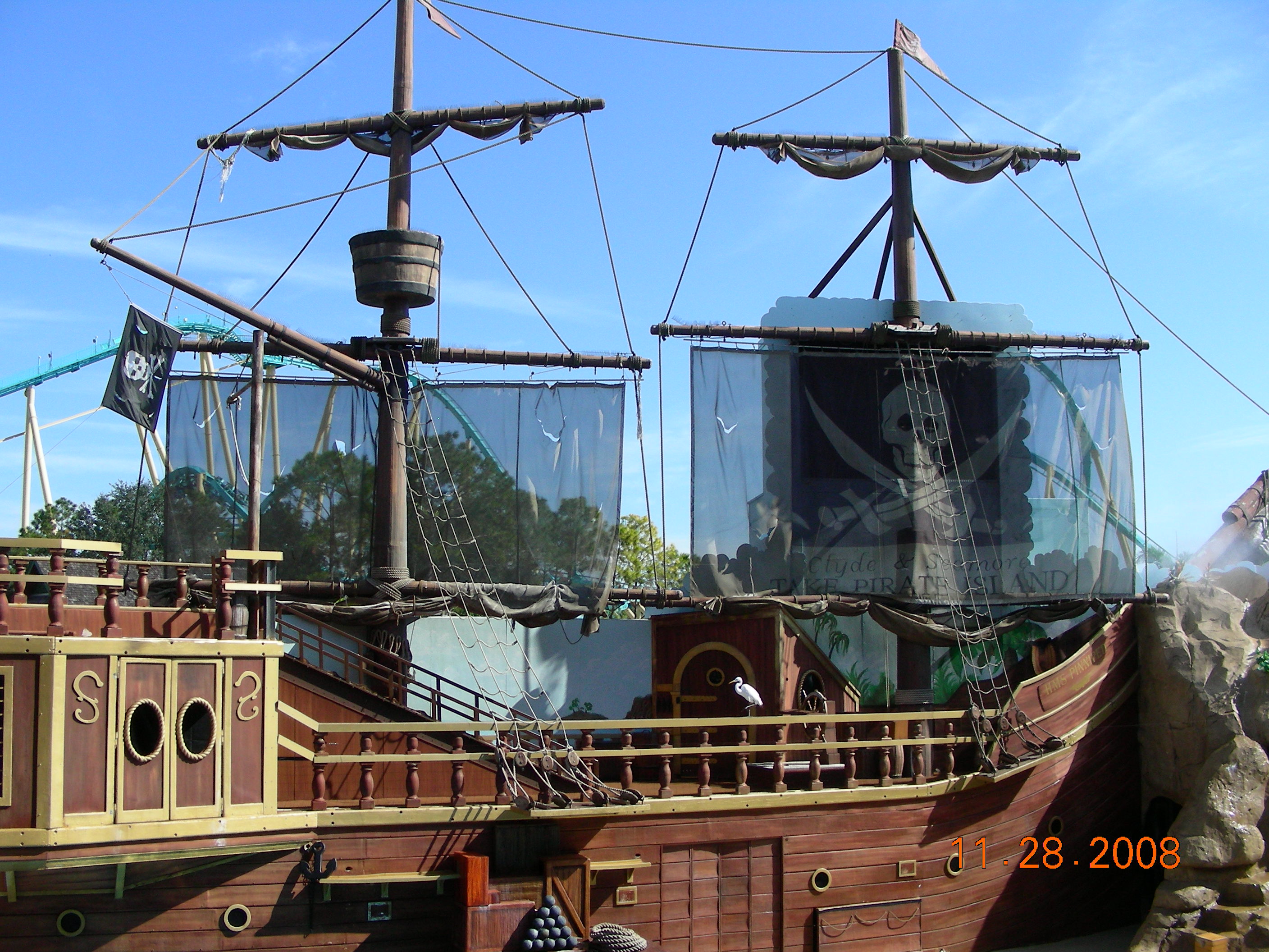 ./2008/Thanksgiving/Sea World/DSCN4608.JPG